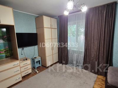 Аренда квартир в Алматы: 1-комнатная квартира · 35 м² · 1/5 этаж, мкр Мамыр, Керуентау 14 за 180 000 〒 1-комнатная квартира · 35 м² · 1/5 этаж, мкр Мамыр, Керуентау 14 за 180 000 〒 в Алматы, Ауэзовский р-н
