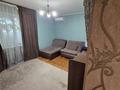 1-комнатная квартира · 35 м² · 1/5 этаж, мкр Мамыр, Керуентау 14 за 200 000 ₸ в Алматы, Ауэзовский р-н — фото 2