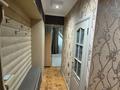 1-комнатная квартира · 35 м² · 1/5 этаж, мкр Мамыр, Керуентау 14 за 200 000 ₸ в Алматы, Ауэзовский р-н — фото 3