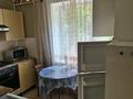 1-комнатная квартира · 35 м² · 1/5 этаж, мкр Мамыр, Керуентау 14 за 200 000 ₸ в Алматы, Ауэзовский р-н — фото 5