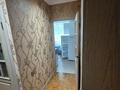 1-комнатная квартира · 35 м² · 1/5 этаж, мкр Мамыр, Керуентау 14 за 200 000 ₸ в Алматы, Ауэзовский р-н — фото 6