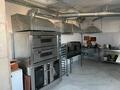 Общепит · 85 м² за 800 000 ₸ в Караганде, Казыбек би р-н