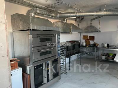 Общепит · 85 м² за 800 000 ₸ в Караганде, Казыбек би р-н