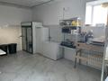 Общепит · 85 м² за 800 000 ₸ в Караганде, Казыбек би р-н — фото 2