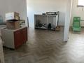 Общепит · 85 м² за 800 000 ₸ в Караганде, Казыбек би р-н — фото 3
