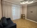 2-комнатная квартира · 45 м² · 4/12 этаж, мкр Калкаман-2 — Ашимова Райымбека за 250 000 ₸ в Алматы, Наурызбайский р-н