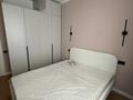 2-комнатная квартира · 45 м² · 4/12 этаж, мкр Калкаман-2 — Ашимова Райымбека за 250 000 ₸ в Алматы, Наурызбайский р-н — фото 3