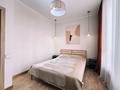 3-комнатная квартира · 81 м² · 2/5 этаж, Нуртазина 31 за 3 500 ₸ в Талгаре — фото 14