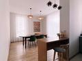 3-комнатная квартира · 81 м² · 2/5 этаж, Нуртазина 31 за 3 500 ₸ в Талгаре — фото 17