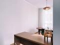 3-комнатная квартира · 81 м² · 2/5 этаж, Нуртазина 31 за 3 500 ₸ в Талгаре — фото 4