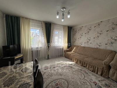 Жеке үй · 5 бөлме · 109.6 м², Крайняя 6, бағасы: 18.5 млн ₸ в Сарани