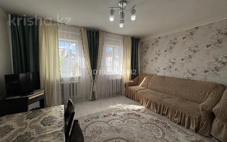 Жеке үй · 5 бөлме · 109.6 м², Крайняя 6, бағасы: 18.5 млн ₸ в Сарани — фото 2