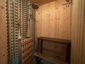 Жеке үй · 5 бөлме · 109.6 м², Крайняя 6, бағасы: 18.5 млн ₸ в Сарани — фото 14