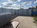 Жеке үй · 5 бөлме · 109.6 м², Крайняя 6, бағасы: 18.5 млн ₸ в Сарани — фото 21