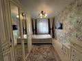 Жеке үй · 5 бөлме · 109.6 м², Крайняя 6, бағасы: 18.5 млн ₸ в Сарани — фото 6