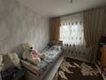 Жеке үй · 5 бөлме · 109.6 м², Крайняя 6, бағасы: 18.5 млн ₸ в Сарани — фото 9