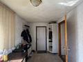 Жеке үй · 5 бөлме · 109.6 м², Крайняя 6, бағасы: 18.5 млн ₸ в Сарани — фото 20