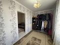 Жеке үй · 5 бөлме · 109.6 м², Крайняя 6, бағасы: 18.5 млн ₸ в Сарани — фото 4