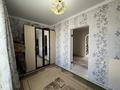 Жеке үй · 5 бөлме · 109.6 м², Крайняя 6, бағасы: 18.5 млн ₸ в Сарани — фото 5