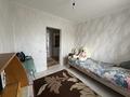 Жеке үй · 5 бөлме · 109.6 м², Крайняя 6, бағасы: 18.5 млн ₸ в Сарани — фото 8