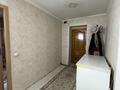 Жеке үй · 5 бөлме · 109.6 м², Крайняя 6, бағасы: 18.5 млн ₸ в Сарани — фото 13