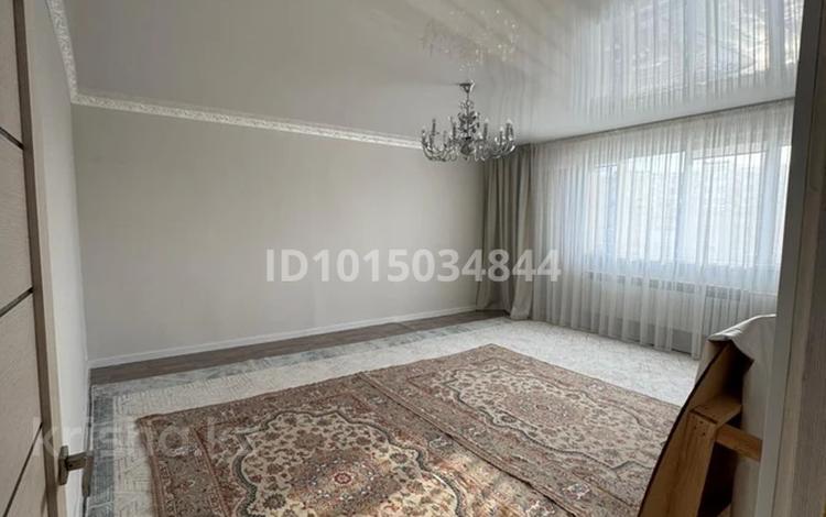 2-комнатная квартира · 69 м² · 4/4 этаж, Коктем 22 за 13.5 млн ₸ в Жанаозен — фото 2
