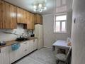 2-комнатная квартира · 69 м² · 4/4 этаж, Коктем 22 за 13.5 млн ₸ в Жанаозен — фото 3