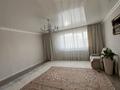 2-комнатная квартира · 69 м² · 4/4 этаж, Коктем 22 за 13.5 млн ₸ в Жанаозен — фото 4