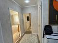 2-комнатная квартира · 69 м² · 4/4 этаж, Коктем 22 за 13.5 млн ₸ в Жанаозен — фото 6
