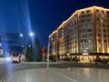4-комнатная квартира · 125.7 м² · 9/10 этаж, Мәңгілік Ел 22 за 57.1 млн ₸ в Астане, Есильский р-н