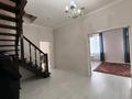 4-комнатная квартира · 125.7 м² · 9/10 этаж, Мәңгілік Ел 22 за 57.1 млн ₸ в Астане, Есильский р-н — фото 10