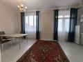 4-комнатная квартира · 125.7 м² · 9/10 этаж, Мәңгілік Ел 22 за 57.1 млн ₸ в Астане, Есильский р-н — фото 11