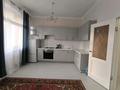 4-комнатная квартира · 125.7 м² · 9/10 этаж, Мәңгілік Ел 22 за 57.1 млн ₸ в Астане, Есильский р-н — фото 12