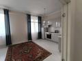 4-комнатная квартира · 125.7 м² · 9/10 этаж, Мәңгілік Ел 22 за 57.1 млн ₸ в Астане, Есильский р-н — фото 13