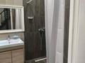 4-комнатная квартира · 125.7 м² · 9/10 этаж, Мәңгілік Ел 22 за 57.1 млн ₸ в Астане, Есильский р-н — фото 14
