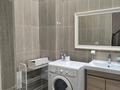 4-комнатная квартира · 125.7 м² · 9/10 этаж, Мәңгілік Ел 22 за 57.1 млн ₸ в Астане, Есильский р-н — фото 15
