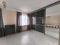 4-комнатная квартира · 125.7 м² · 9/10 этаж, Мәңгілік Ел 22 за 57.1 млн ₸ в Астане, Есильский р-н — фото 17