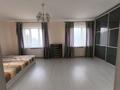 4-комнатная квартира · 125.7 м² · 9/10 этаж, Мәңгілік Ел 22 за 57.1 млн ₸ в Астане, Есильский р-н — фото 18