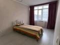 4-комнатная квартира · 125.7 м² · 9/10 этаж, Мәңгілік Ел 22 за 57.1 млн ₸ в Астане, Есильский р-н — фото 19