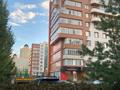 4-комнатная квартира · 125.7 м² · 9/10 этаж, Мәңгілік Ел 22 за 57.1 млн ₸ в Астане, Есильский р-н — фото 2