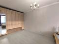 4-комнатная квартира · 125.7 м² · 9/10 этаж, Мәңгілік Ел 22 за 57.1 млн ₸ в Астане, Есильский р-н — фото 20
