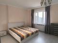 4-комнатная квартира · 125.7 м² · 9/10 этаж, Мәңгілік Ел 22 за 57.1 млн ₸ в Астане, Есильский р-н — фото 21