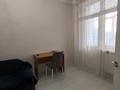 4-комнатная квартира · 125.7 м² · 9/10 этаж, Мәңгілік Ел 22 за 57.1 млн ₸ в Астане, Есильский р-н — фото 22