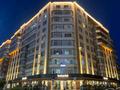 4-комнатная квартира · 125.7 м² · 9/10 этаж, Мәңгілік Ел 22 за 57.1 млн ₸ в Астане, Есильский р-н — фото 5