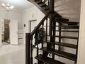 4-комнатная квартира · 125.7 м² · 9/10 этаж, Мәңгілік Ел 22 за 57.1 млн ₸ в Астане, Есильский р-н — фото 8