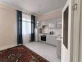4-комнатная квартира · 125.7 м² · 9/10 этаж, Мәңгілік Ел 22 за 57.1 млн ₸ в Астане, Есильский р-н — фото 9