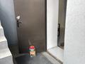 Свободное назначение · 9 м² за 60 000 ₸ в Астане, Сарайшык р-н — фото 3