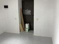 Свободное назначение · 9 м² за 60 000 ₸ в Астане, Сарайшык р-н — фото 8