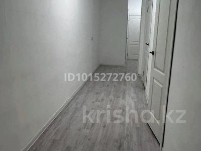 3-бөлмелі пәтер · 68 м² · 4/5 қабат, Улы Дала ш/а. 3 — Находится возле Али мечеть, бағасы: 100 000 ₸ в Таразе, мкр Улы Дала