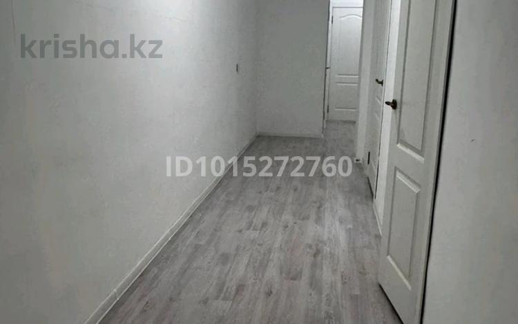 3-бөлмелі пәтер · 68 м² · 4/5 қабат, Улы Дала ш/а. 3 — Находится возле Али мечеть, бағасы: 100 000 ₸ в Таразе, мкр Улы Дала — фото 2